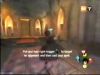 potterish_g4_tv__1272.jpg