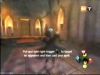 potterish_g4_tv__1274.jpg