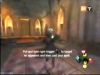 potterish_g4_tv__1275.jpg