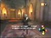 potterish_g4_tv__1276.jpg
