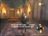 potterish_g4_tv__1277.jpg