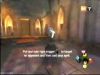 potterish_g4_tv__1280.jpg