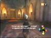potterish_g4_tv__1281.jpg