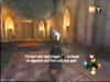 potterish_g4_tv__1282.jpg