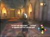 potterish_g4_tv__1284.jpg