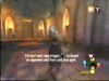 potterish_g4_tv__1287.jpg
