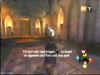 potterish_g4_tv__128_.jpg