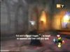 potterish_g4_tv__12_0.jpg