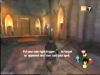 potterish_g4_tv__12_1~0.jpg