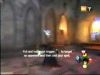 potterish_g4_tv__12_2.jpg