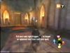 potterish_g4_tv__12_2~0.jpg