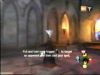 potterish_g4_tv__12_5.jpg