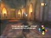 potterish_g4_tv__12_5~0.jpg