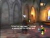 potterish_g4_tv__12_6.jpg
