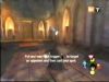 potterish_g4_tv__12_6~0.jpg