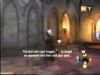 potterish_g4_tv__12_7.jpg