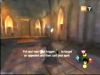 potterish_g4_tv__12_7~0.jpg