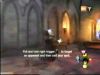 potterish_g4_tv__12_8.jpg