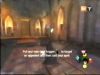 potterish_g4_tv__12_8~0.jpg