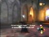 potterish_g4_tv__12__.jpg