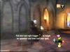 potterish_g4_tv__12__~0.jpg