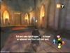 potterish_g4_tv__12__~1.jpg