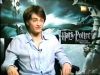 potterish_g4_tv__1404.jpg