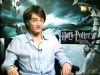 potterish_g4_tv__1406.jpg