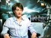 potterish_g4_tv__1407.jpg