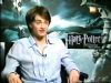 potterish_g4_tv__1408.jpg
