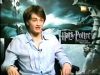 potterish_g4_tv__1412.jpg