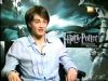 potterish_g4_tv__1414.jpg