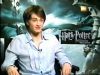 potterish_g4_tv__141_~0.jpg