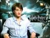potterish_g4_tv__142_.jpg