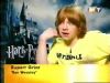 potterish_g4_tv__1440.jpg