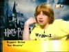 potterish_g4_tv__1441.jpg