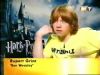 potterish_g4_tv__1444.jpg