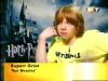 potterish_g4_tv__1445.jpg