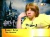 potterish_g4_tv__1446.jpg