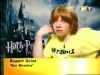 potterish_g4_tv__1447.jpg