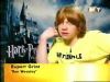 potterish_g4_tv__1448.jpg