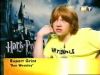potterish_g4_tv__1455.jpg