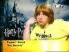 potterish_g4_tv__1460.jpg