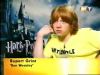 potterish_g4_tv__1462.jpg