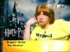 potterish_g4_tv__1464.jpg