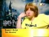 potterish_g4_tv__1466.jpg