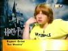 potterish_g4_tv__1467.jpg