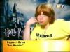 potterish_g4_tv__146_.jpg