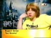 potterish_g4_tv__1472.jpg