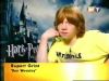potterish_g4_tv__1476.jpg